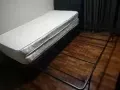 卖母子床带两个床垫，原价679，现在100卖了。Tanjong Pagar自取 