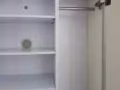 9成新鞋架便宜賣（看圖）