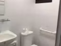 宏茂桥普通房出租