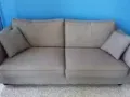 二手布艺沙发大甩卖