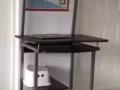 电脑桌便宜处理