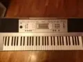 九成新yamaha电子琴出售