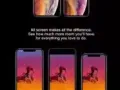 Iphone Xs Max 512GB