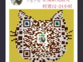 新加坡海淘货走广州口岸BC/CC清关渠道，旺季来临，你准确好了吗？