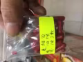 通经丸 调宫丸