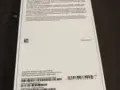 iPhone X max