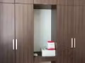 全新精装修公寓主人房出租-Tampines