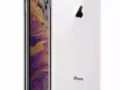 Iphone XS Max 256G silver for sale