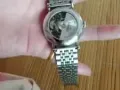 本人出售一款天梭手表%100正品