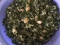 山東威海唯一純手工水餃，中秋免費送手擀麵，滿200粒送手擀麵1公斤，全島送免費送