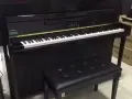 日本原装 YAMAHA, KAWAI 二手钢琴，超低价格出售，包钢琴送货、调音