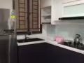 蓝线Hillview超大主人房 ❗️近义安,SIM,国大❗️  招短租~