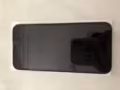 iPhone X 64GB silver 