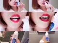 南京同仁堂牙美
