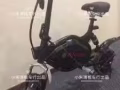 平衡车，电滑板，电动自行车，24v36v48v52v单驱，各种马力续航