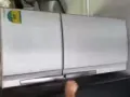 出售二手冰箱