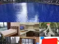 海军部地铁站附近有男女搭房出租，欢迎小主们随时入住