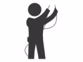 Honest Simple electric repair (簡單老實經濟修電）