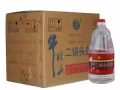 56℃大桶2L 牛栏山$55
