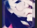 寻找Sugar Daddy or 找炮友一夜情