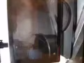 聘请兼职，麻辣香锅助手