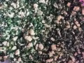 纯手工东北饺子?微信463651478