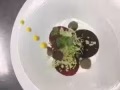招聘洗碗工和厨房助手