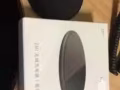 iPhoneX无线充电器苹果8手机8Plus快充iPhoneXsmax
