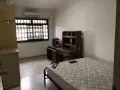 兀兰897A夫妻房大间普通房 角头屋子安静干净