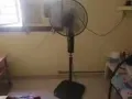 风扇。电炒锅出售