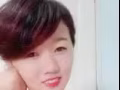 女，sp，找工作