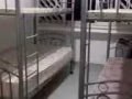 两间普通房出租