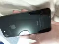 Iphone 7 128GB Jet Black