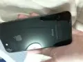 Iphone 7 128GB Jet Black