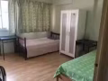 hougang st51街有房出租