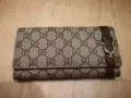 出售Gucci钱包