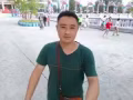 真心交个女朋友，有缘的她我在等你