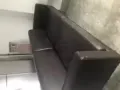 二手沙发出售40新币