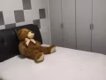 湖畔九E公寓招夫妻房