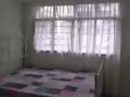 只租一个人，男女都可