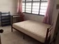 普通房出租