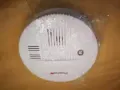 出售烟雾探测器