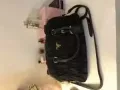 女士Prada二手包，如有兴趣请私聊我
