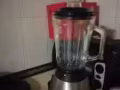 沙冰榨汁機。電炒鍋及各種小物品出售
