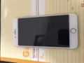 賣手機啦賣手機啦 7plus 之前的7已經賣掉了