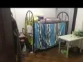 世界城靠近乌节路出租床位