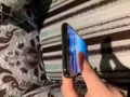 iPhone X 256gb 