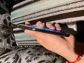 iPhone X 256gb 