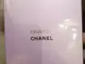 Chanel EDT 香水