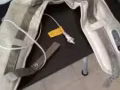 按摩器20块义顺自取需要的赶紧，本人要回国了